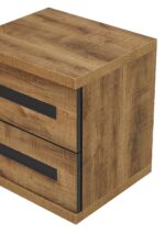 Chambre Tropix – Image 28