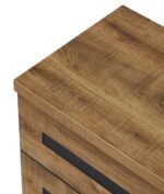 Chambre Tropix – Image 29