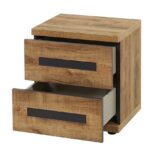 Chambre Tropix – Image 30