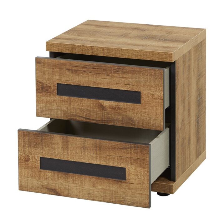 Chambre Tropix – Image 30