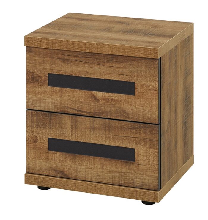 Chambre Tropix – Image 31