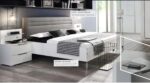 Lit 20UP – Image 2