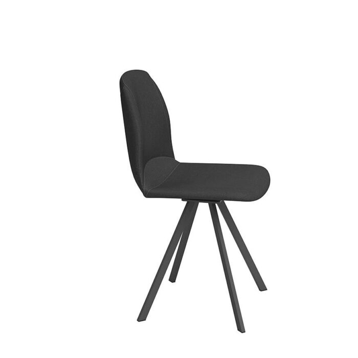 Chaise Girona – Image 3