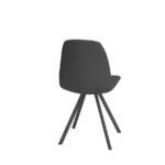 Chaise Girona – Image 4