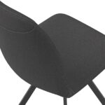 Chaise Girona – Image 5