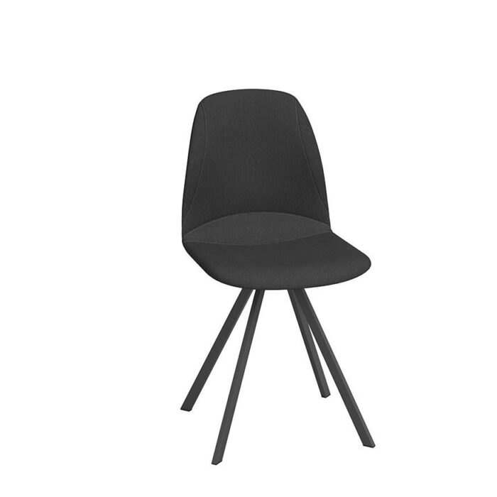 Chaise Girona – Image 6