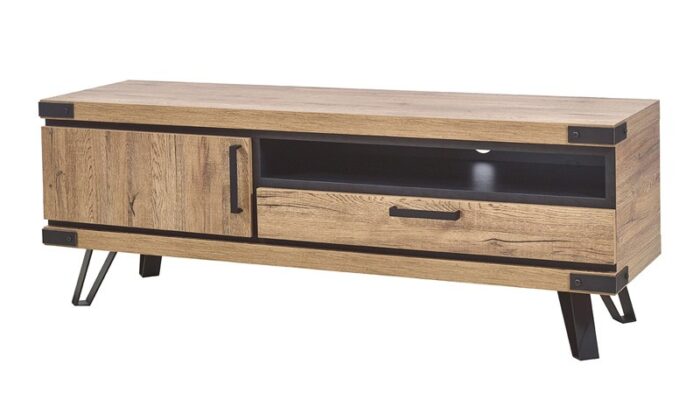 Meuble Tv  Scarlet – Image 2