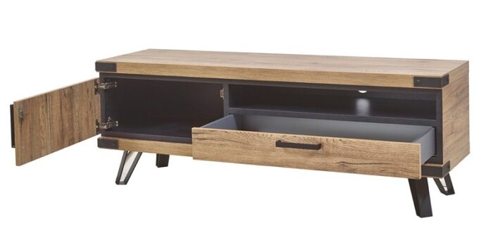 Meuble Tv  Scarlet – Image 3