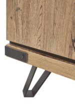 Meuble Tv  Scarlet – Image 4