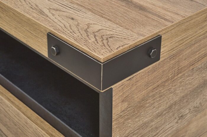 Meuble Tv  Scarlet – Image 5