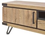 Meuble Tv  Scarlet – Image 6