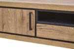 Meuble Tv  Scarlet – Image 7