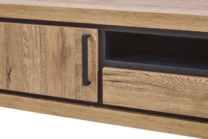 Meuble Tv  Scarlet – Image 7