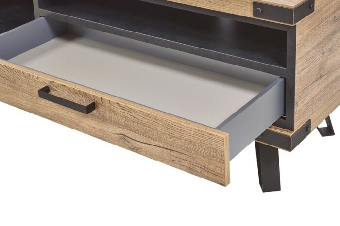 Meuble Tv  Scarlet – Image 8