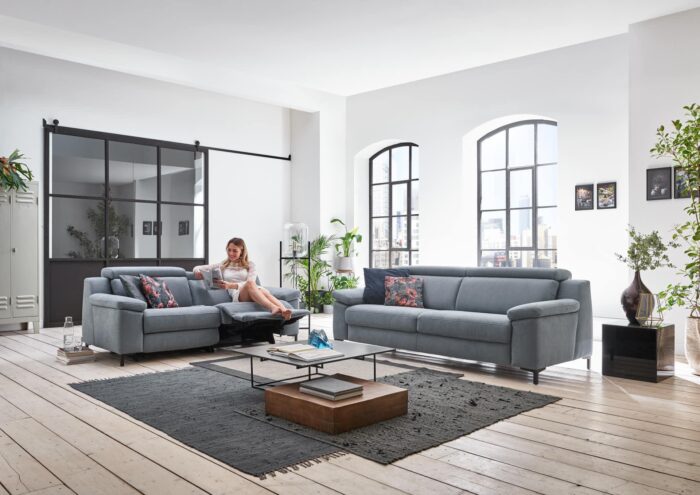 Salon Hukla – Image 3