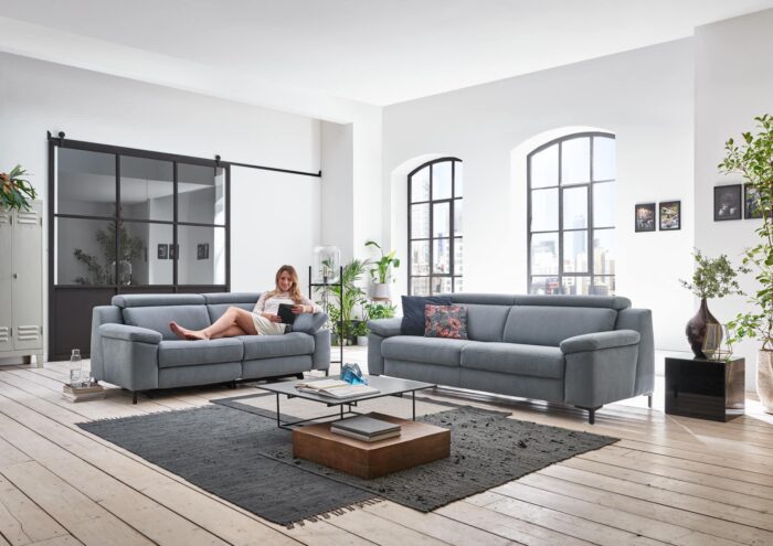 Salon Hukla – Image 4