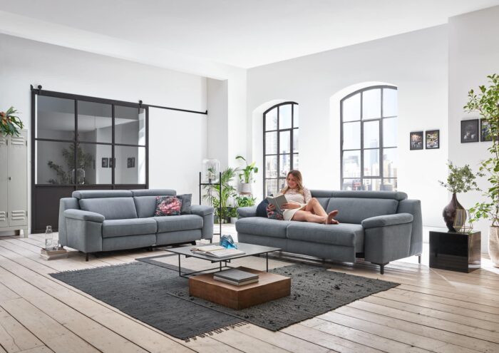 Salon Hukla – Image 1
