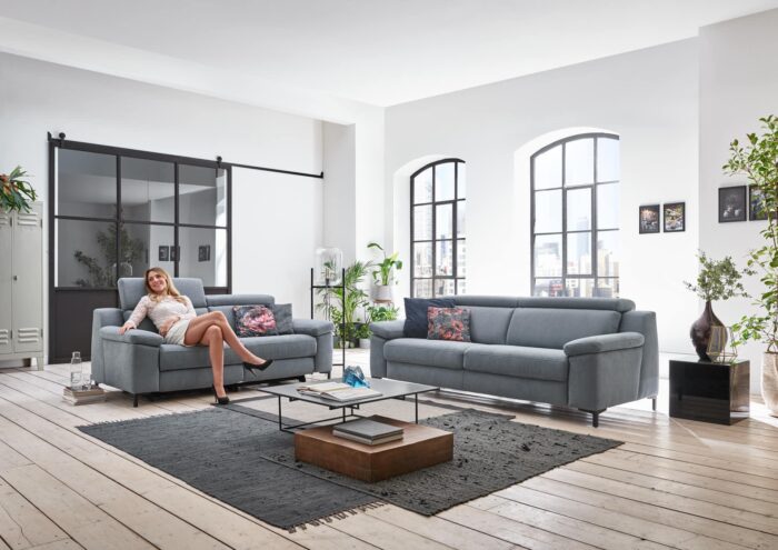 Salon Hukla – Image 7