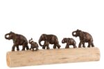 Elephant Deco – Image 2