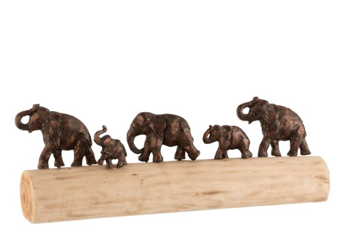Elephant Deco – Image 2