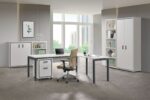 Mobilier de bureau Altis
