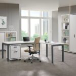 Mobilier de bureau Altis