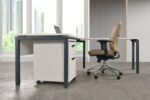 Mobilier de bureau Altis – Image 2