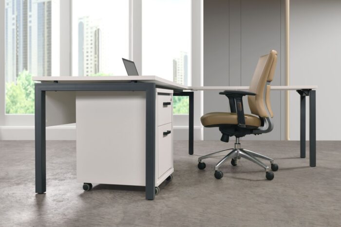 Mobilier de bureau Altis – Image 2