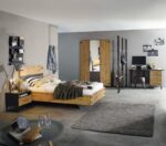 Chambre enfant