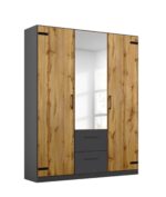 Chambre enfant – Image 2