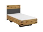 Chambre enfant – Image 3