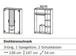 Chambre enfant – Image 6