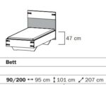 Chambre enfant – Image 7