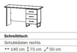 Chambre enfant – Image 9