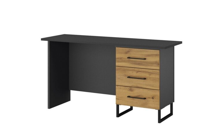 Bureau – Image 1
