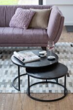 Table basse TRIO – Image 6