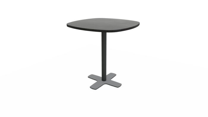 Table haute – Image 1