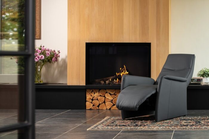 Relax Recor – Image 1