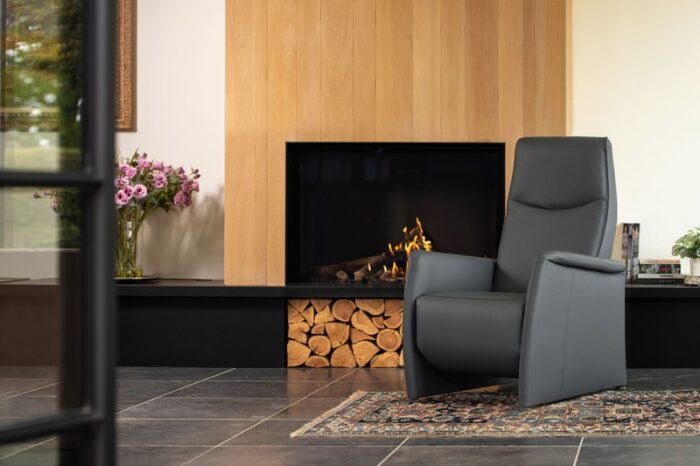 Relax Recor – Image 2