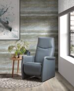Relax Recor – Image 3