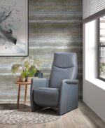 Relax Recor – Image 4