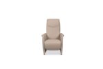Relax Recor – Image 5