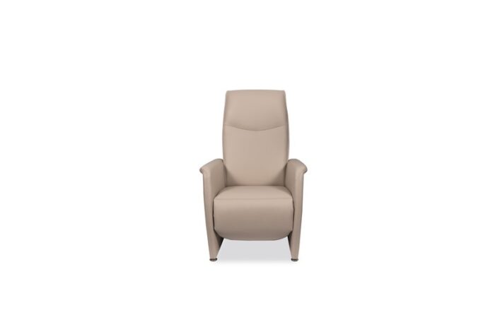 Relax Recor – Image 5