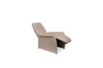 Relax Recor – Image 6