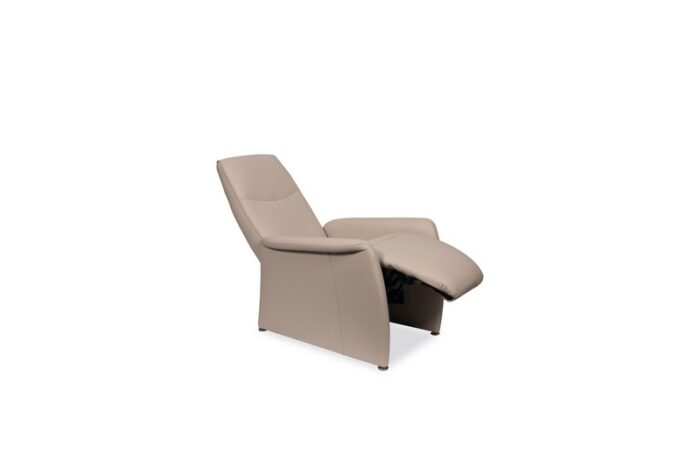 Relax Recor – Image 6