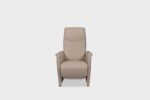 Relax Recor – Image 7