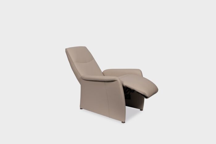 Relax Recor – Image 8