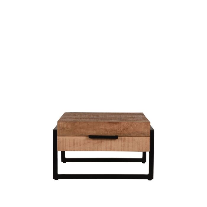 Table de salon Esther – Image 2