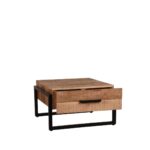 Table de salon Esther – Image 3