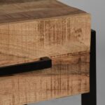 Table de salon Esther – Image 4